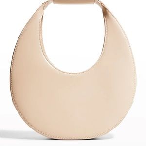 Staud Moon Bag